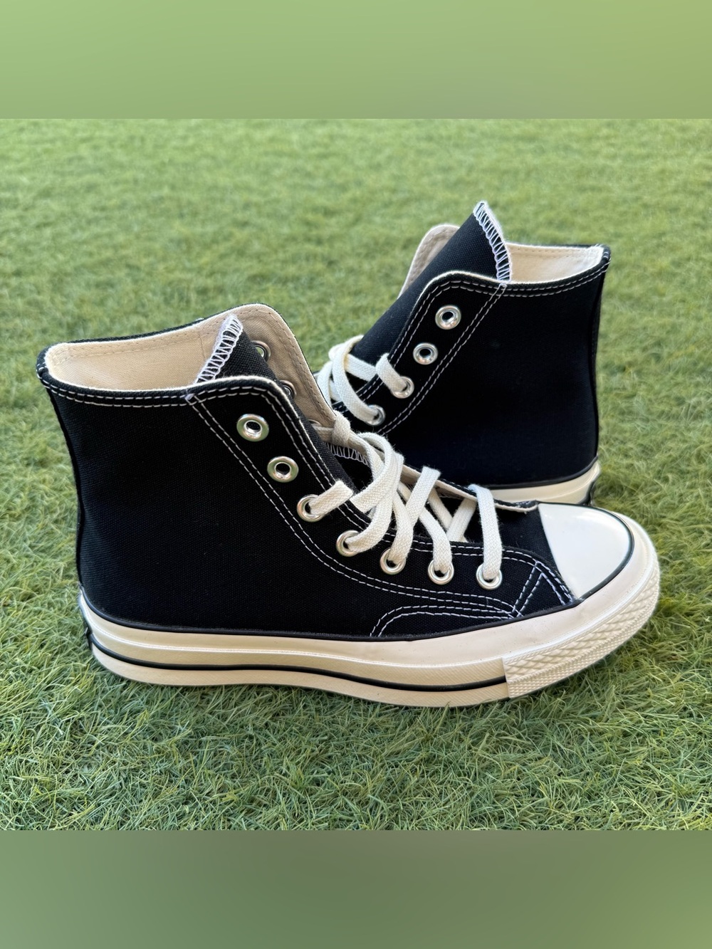 Converse Chuck 70 High